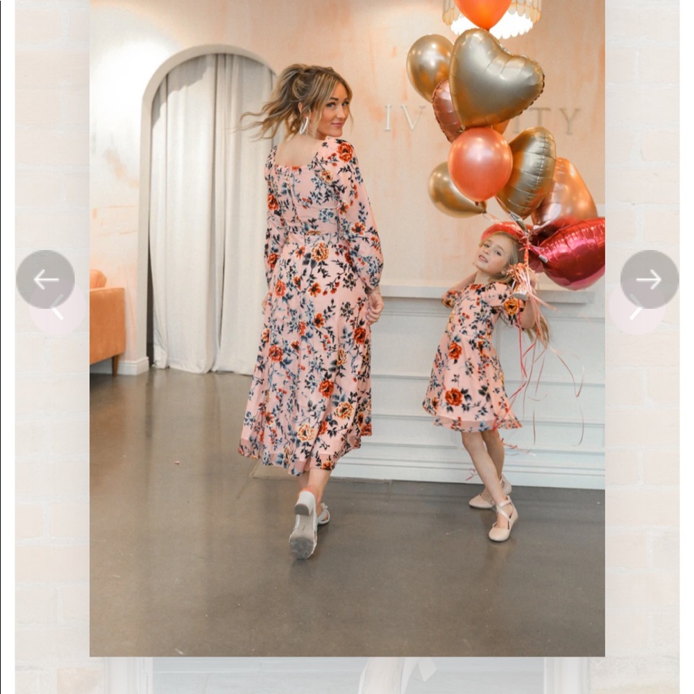 Ivy City Co, Size 4/5T